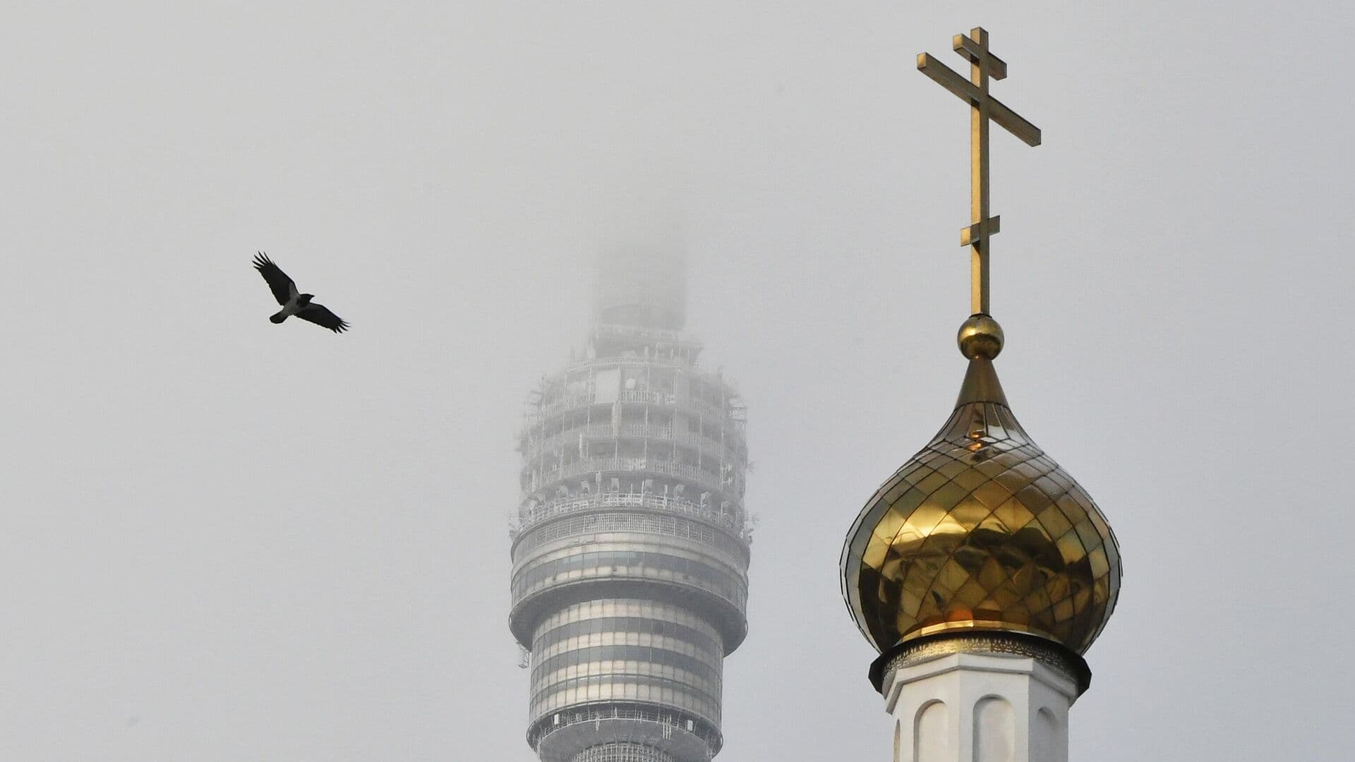 В РПЦ отказались поддержать законопроект о переносе дней воинской славы