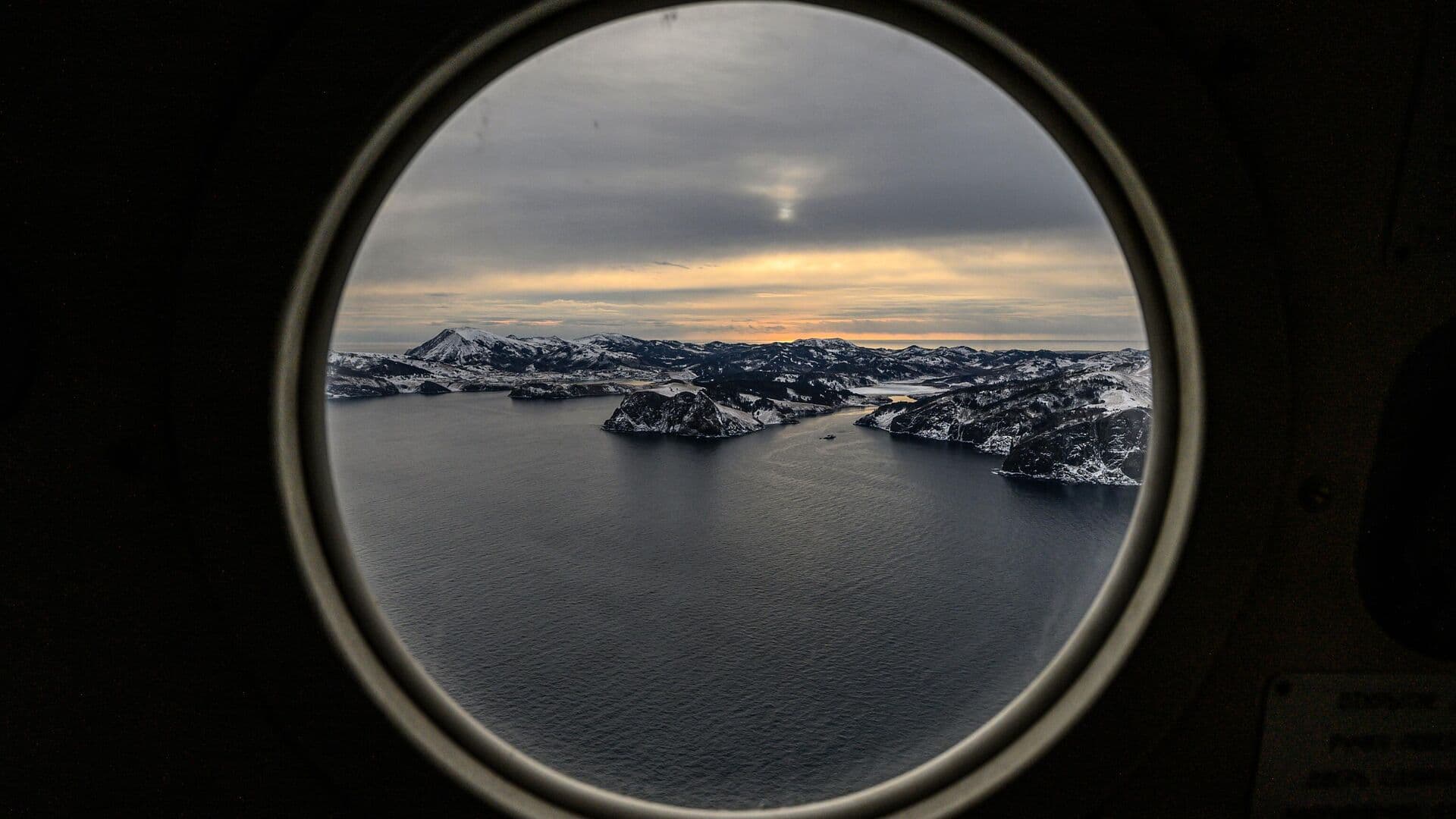 "Нам попросту не выжить". Заявление МИД России о Курилах поразило японцев