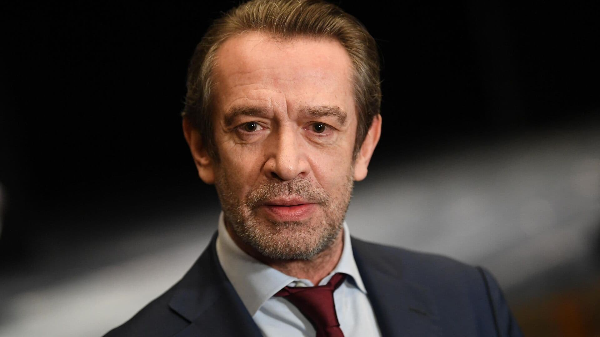 Машков попросил разрешить ставить спектакли без разрешения наследников