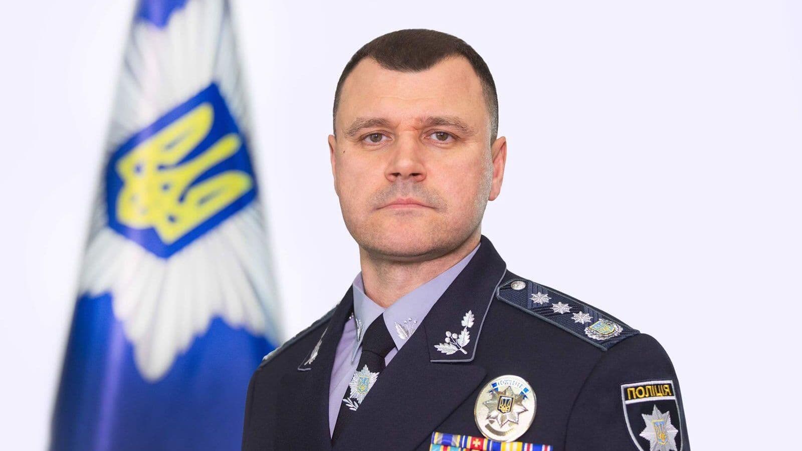 Глава МВД Украины может возглавить Минобороны, заявили в Раде