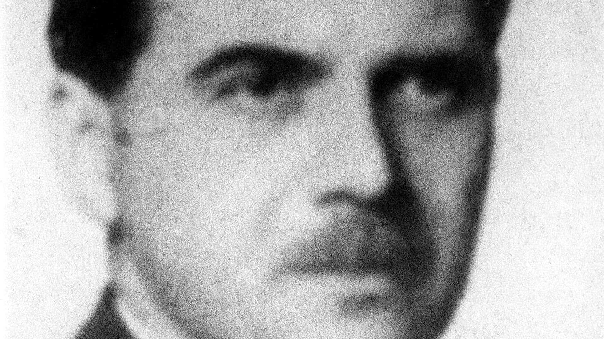 В Бразилии рассказали о судьбе дома нацистского преступника из Освенцима