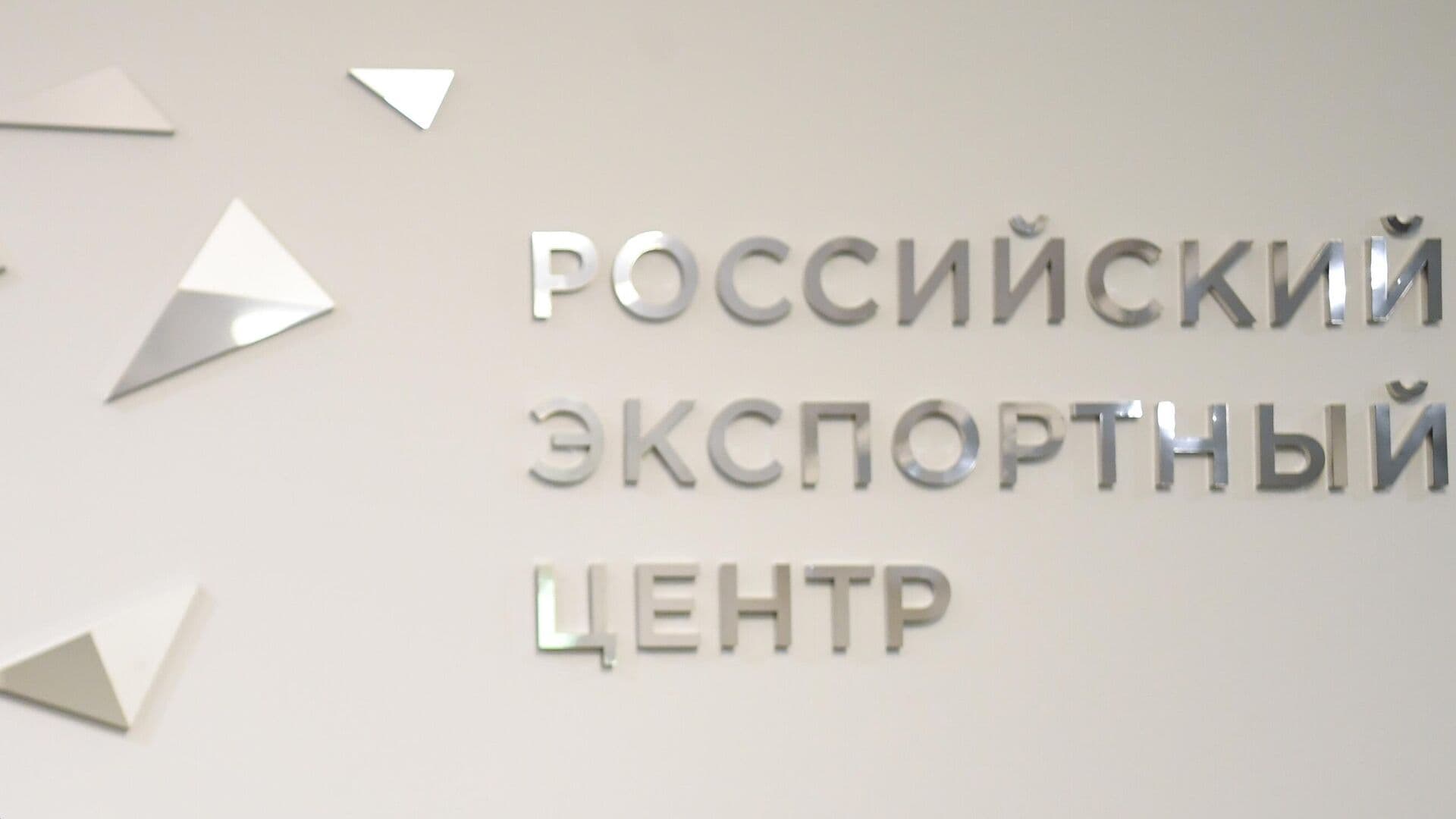 Школа экспорта РЭЦ представила навигатор по налоговой стратегии