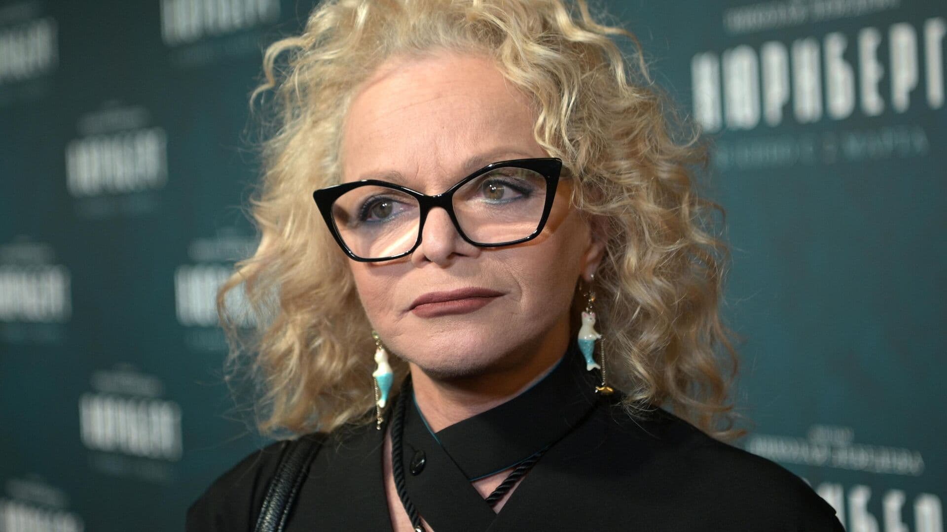 Долина снизила сумму иска к аферистам, лишившим ее квартиры