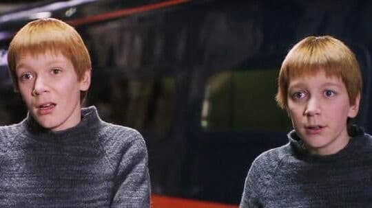 Россияне назвали самых смешных персонажей в литературе