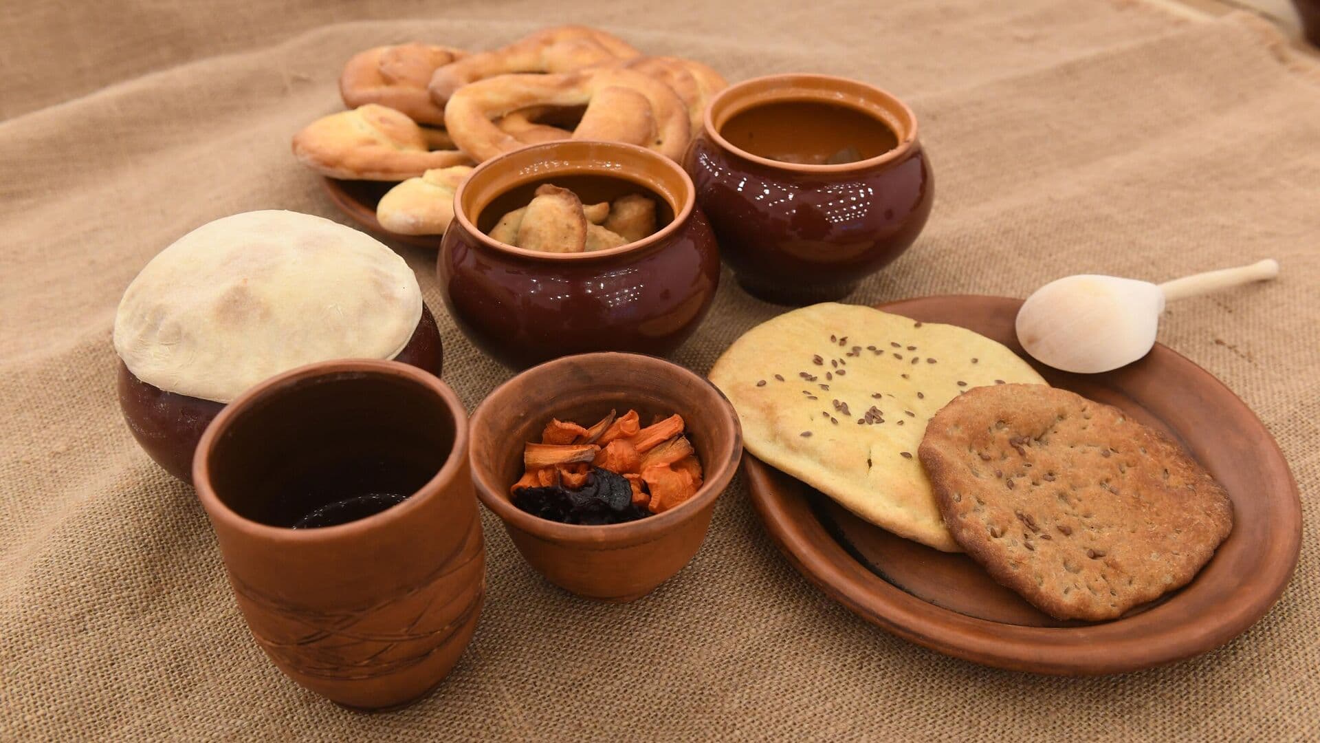 Специалист по питанию назвала лучшее время для обеда