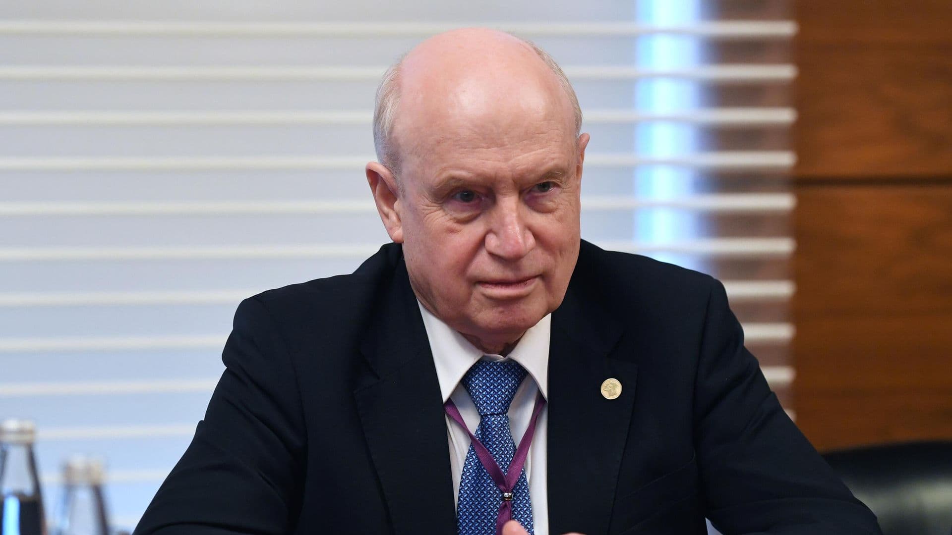 В повестку заседания Совета глав правительств СНГ внесли более 20 пунктов