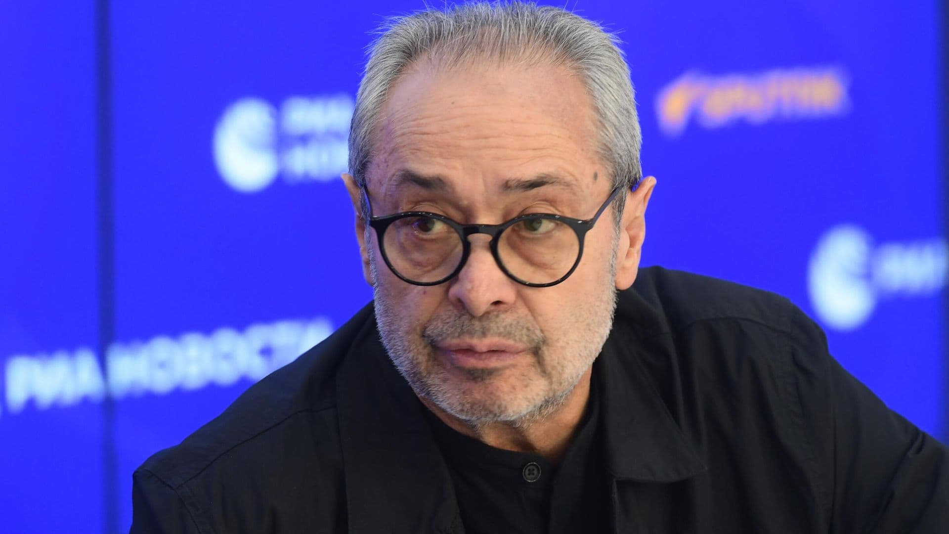 Режиссер Фокин заявил о нехватке будущих руководителей театров