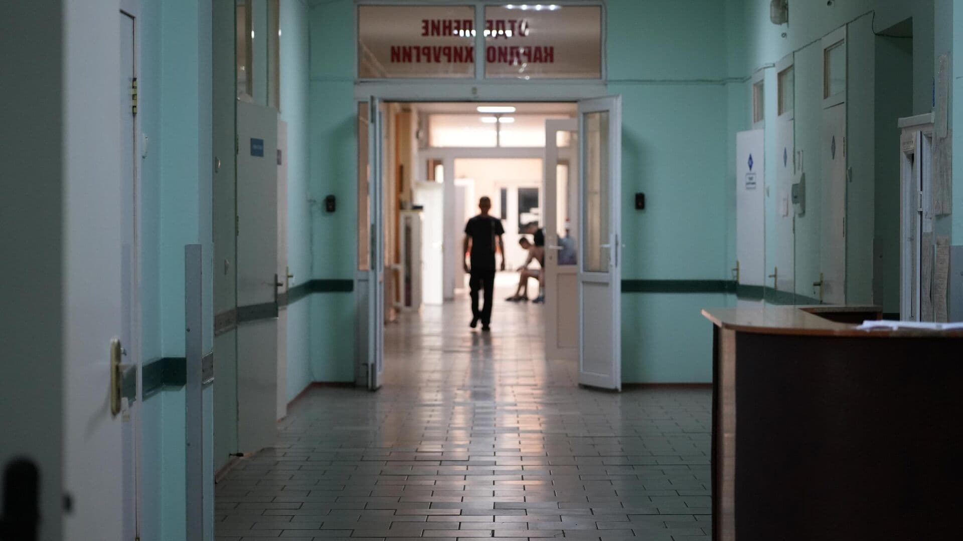 Российская туристка, впавшая в кому в Таиланде, умерла