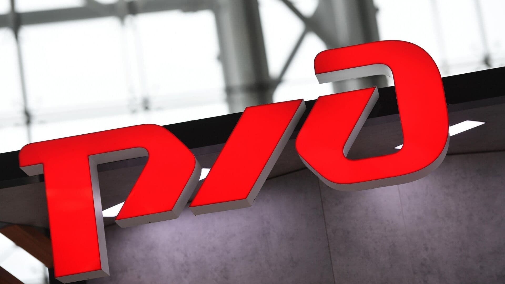 РЖД уточнили данные о сходе вагонов в Ульяновской области