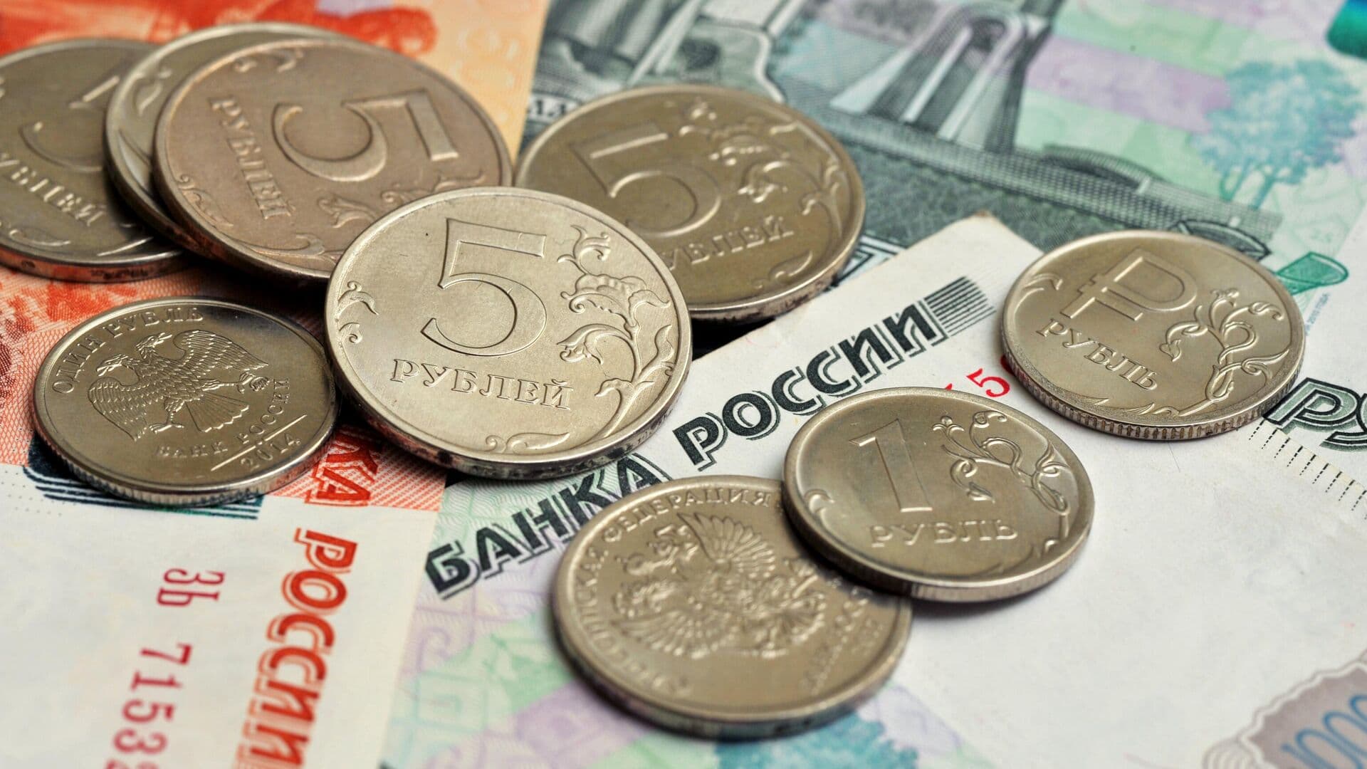 Во ФСИН назвали среднюю зарплату осужденных в исправительных центрах