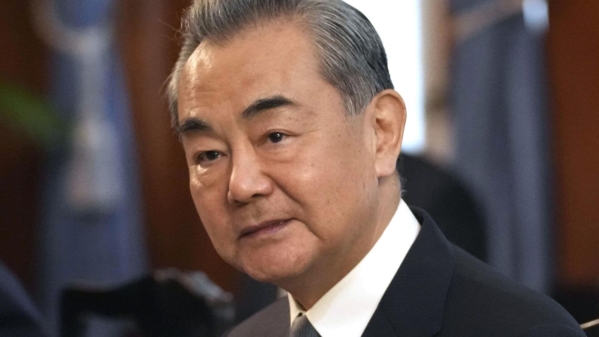 Ван И рассказал, к чему приведет отсутствие взаимодействия между США и КНР