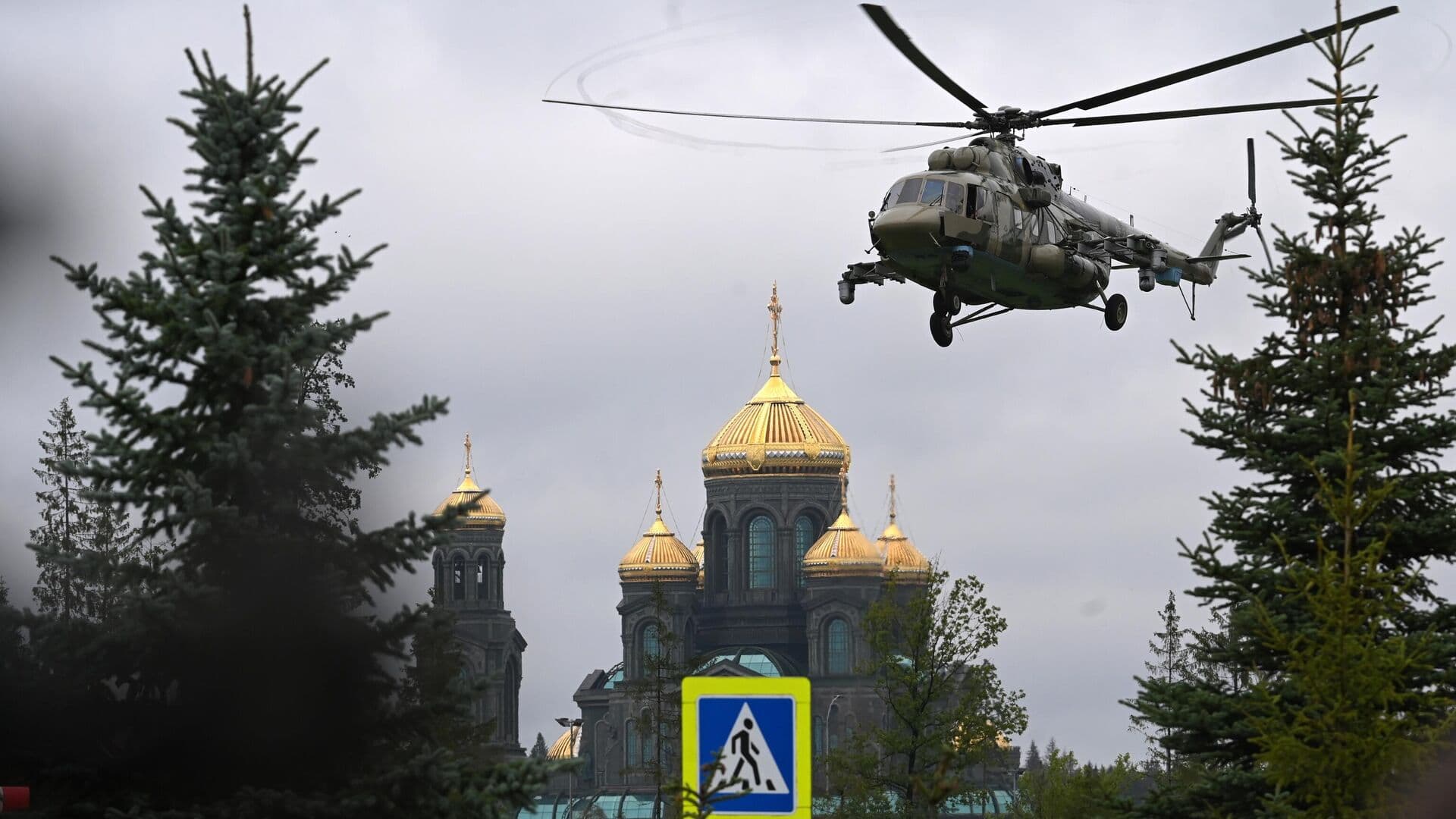 В РПЦ рассказали об отношении церкви к науке