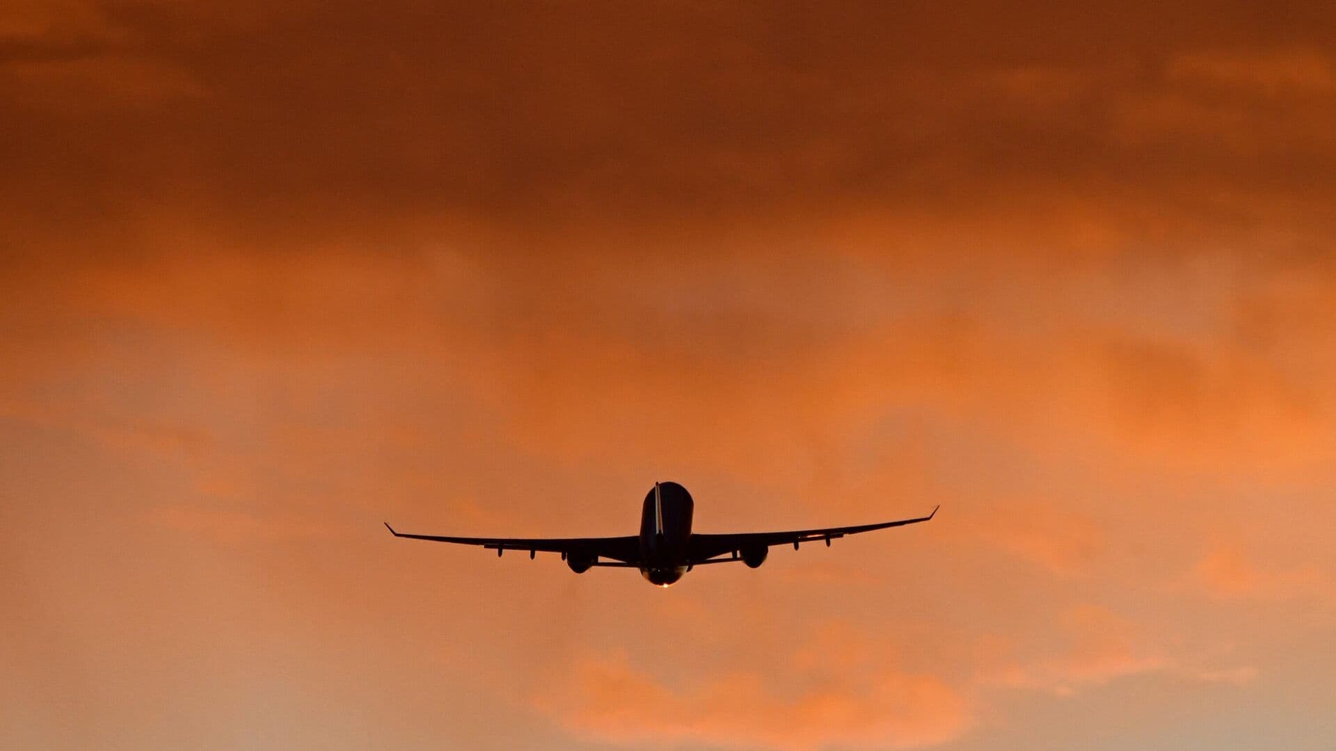 В Пензенской области отменили план "Ковер"