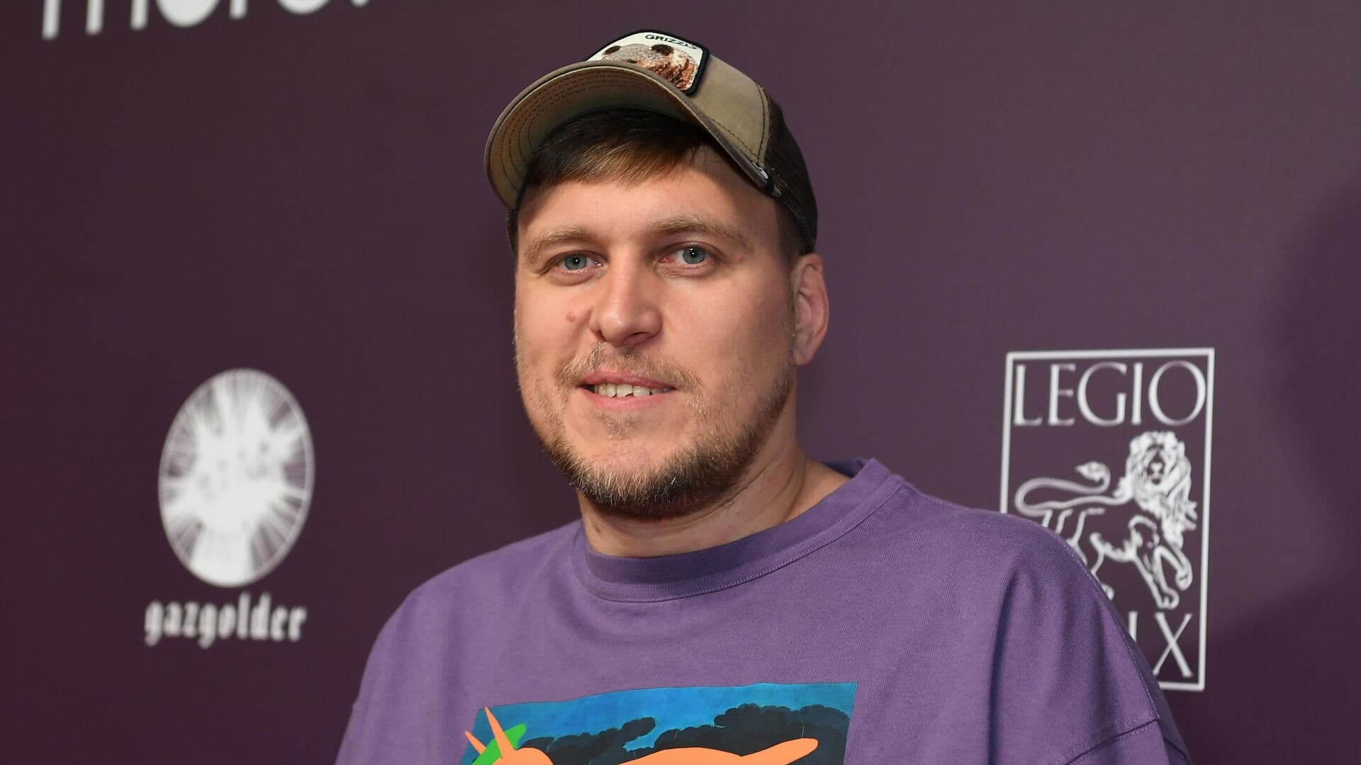 Блогер, помогавший Незлобину в траковом бизнесе, замешан в мошенничестве