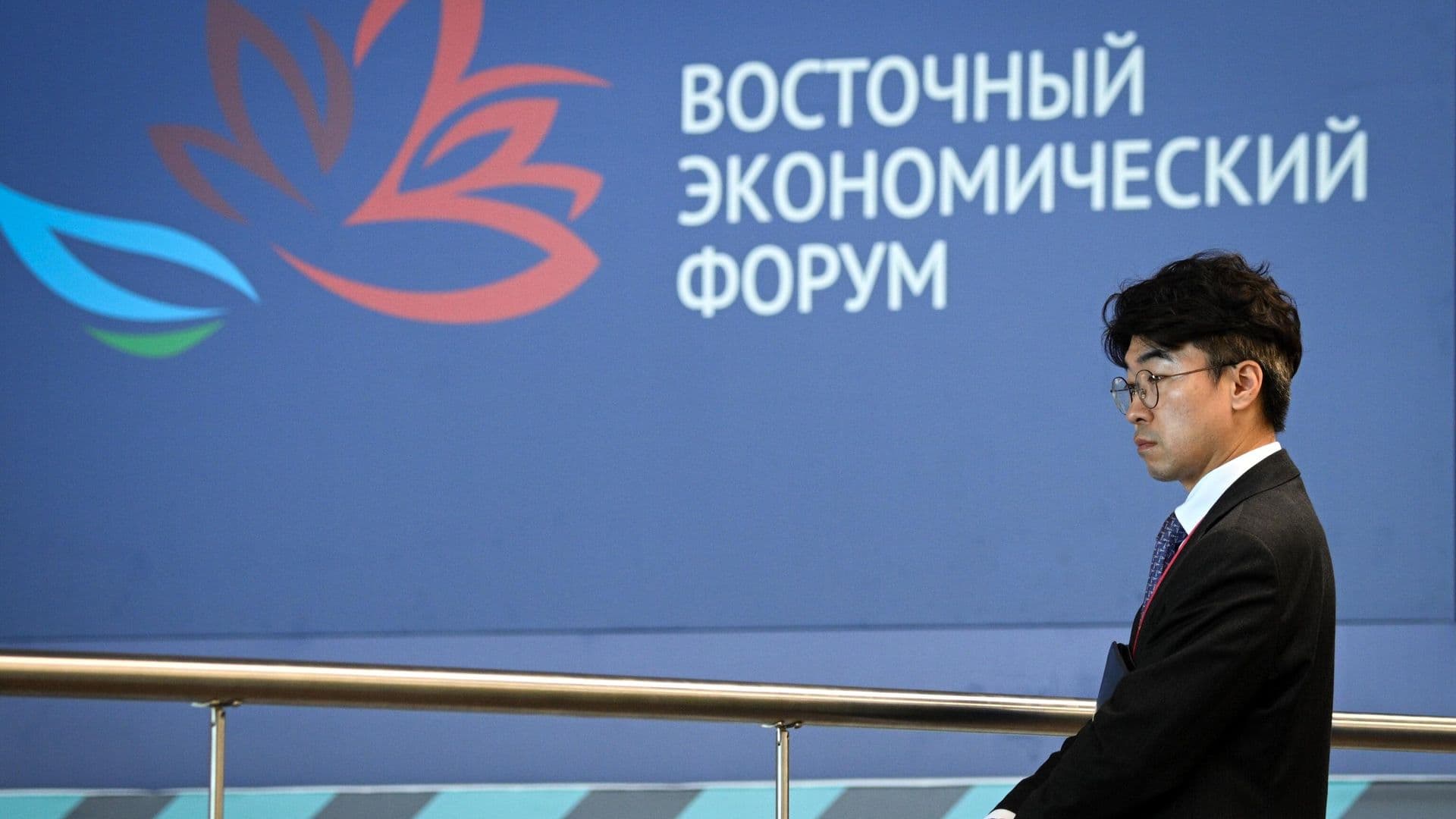 Изменений в топливном демпфере пока не планируется, заявил Новак