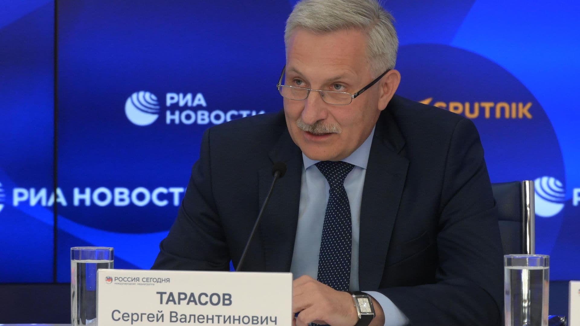В Минпросвещения оценили идею усложнить задания ЕГЭ