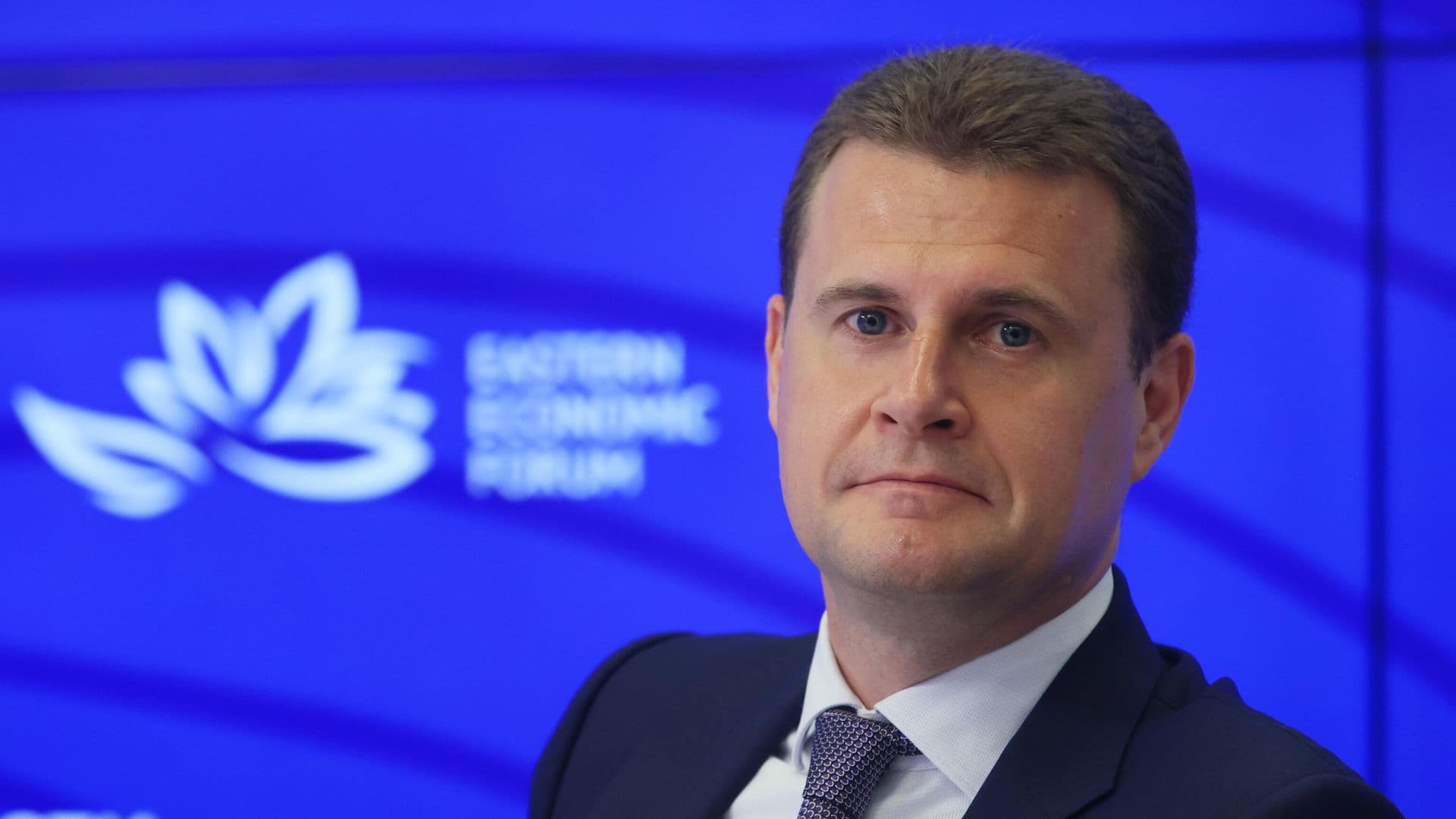 Чекунков рассказал о проработке новых авиарейсов с Таиландом