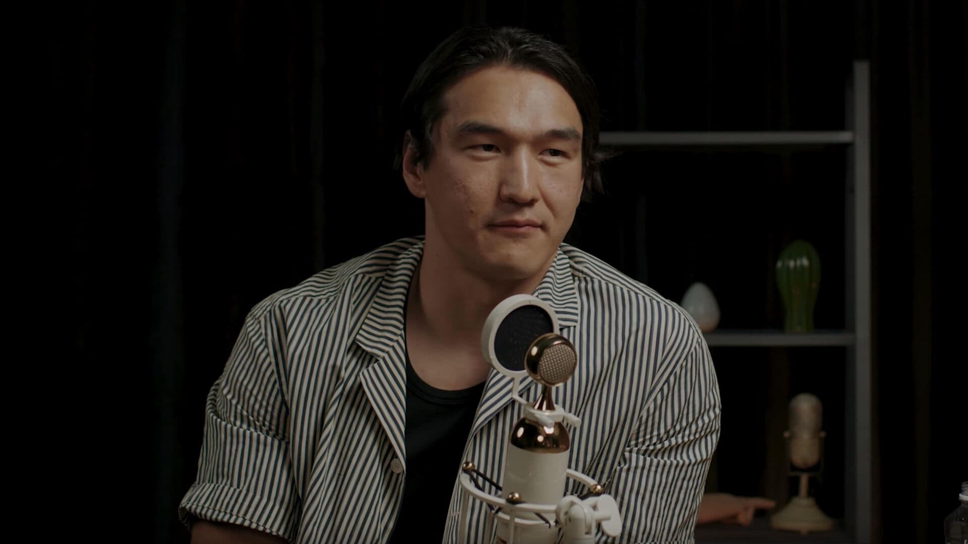 Сабуров пытался отмывать деньги, заработанные в России, сообщил источник