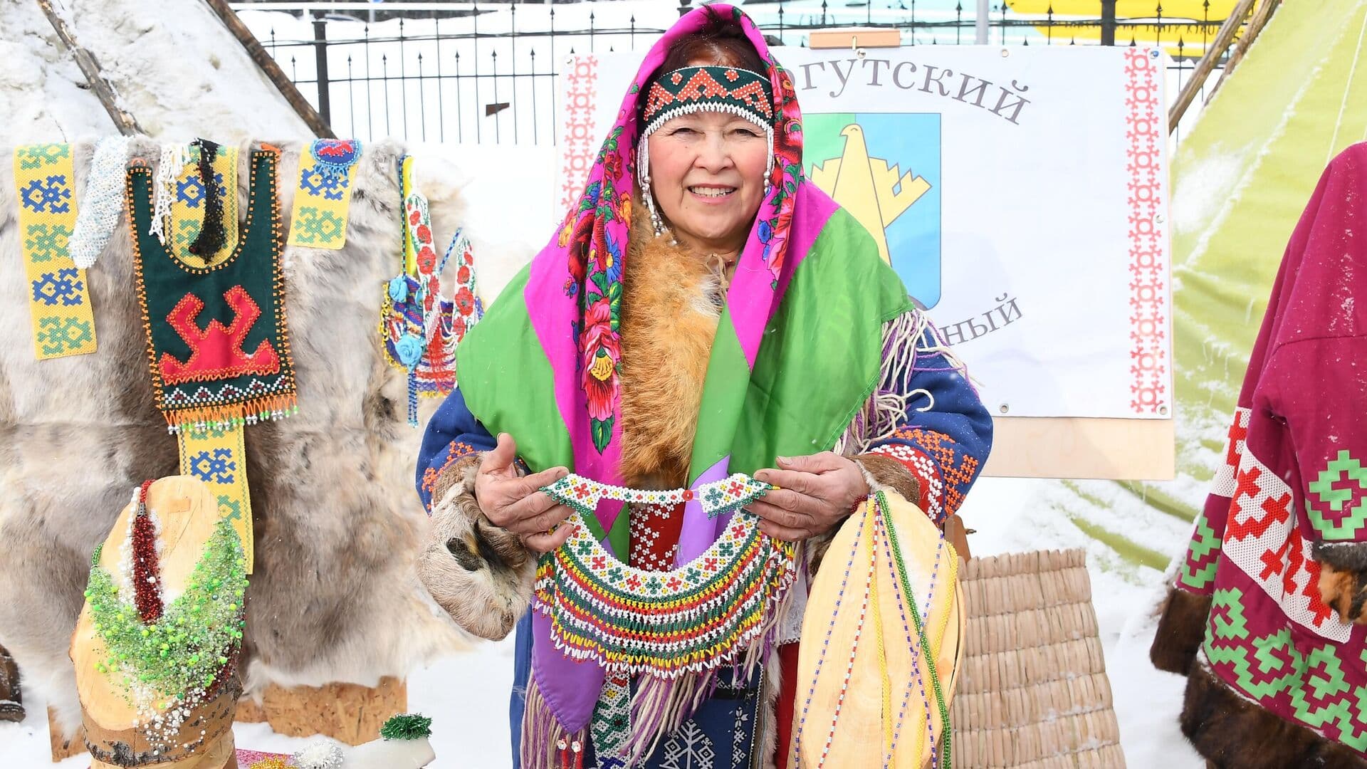 В Институте языкознания РАН назвали число языков в России