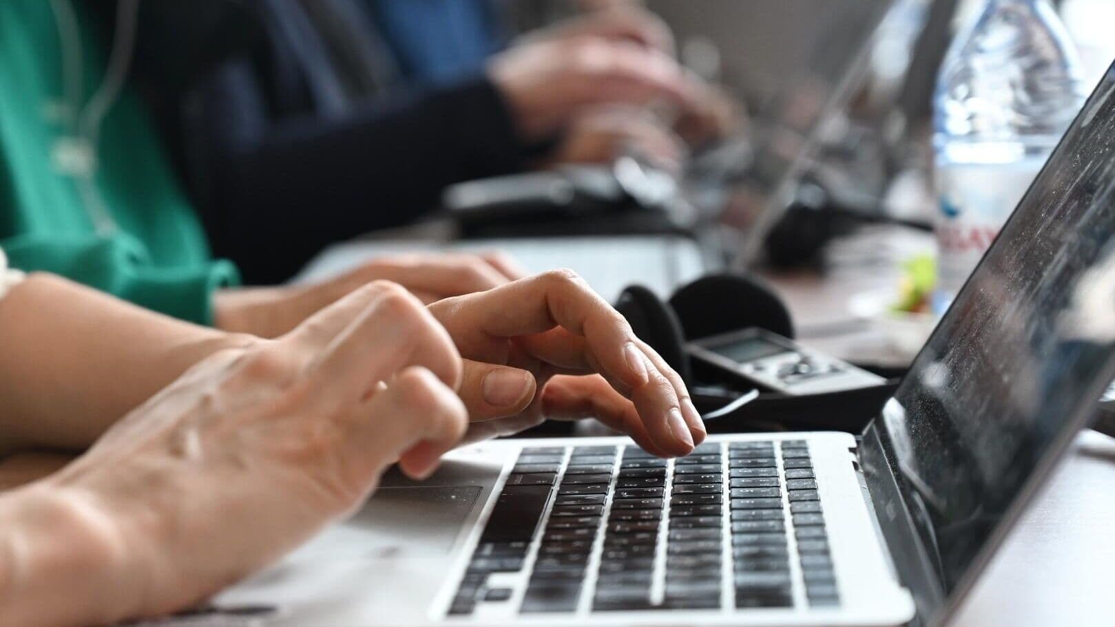 Минцифры раскрыли детали законопроекта об ИИ