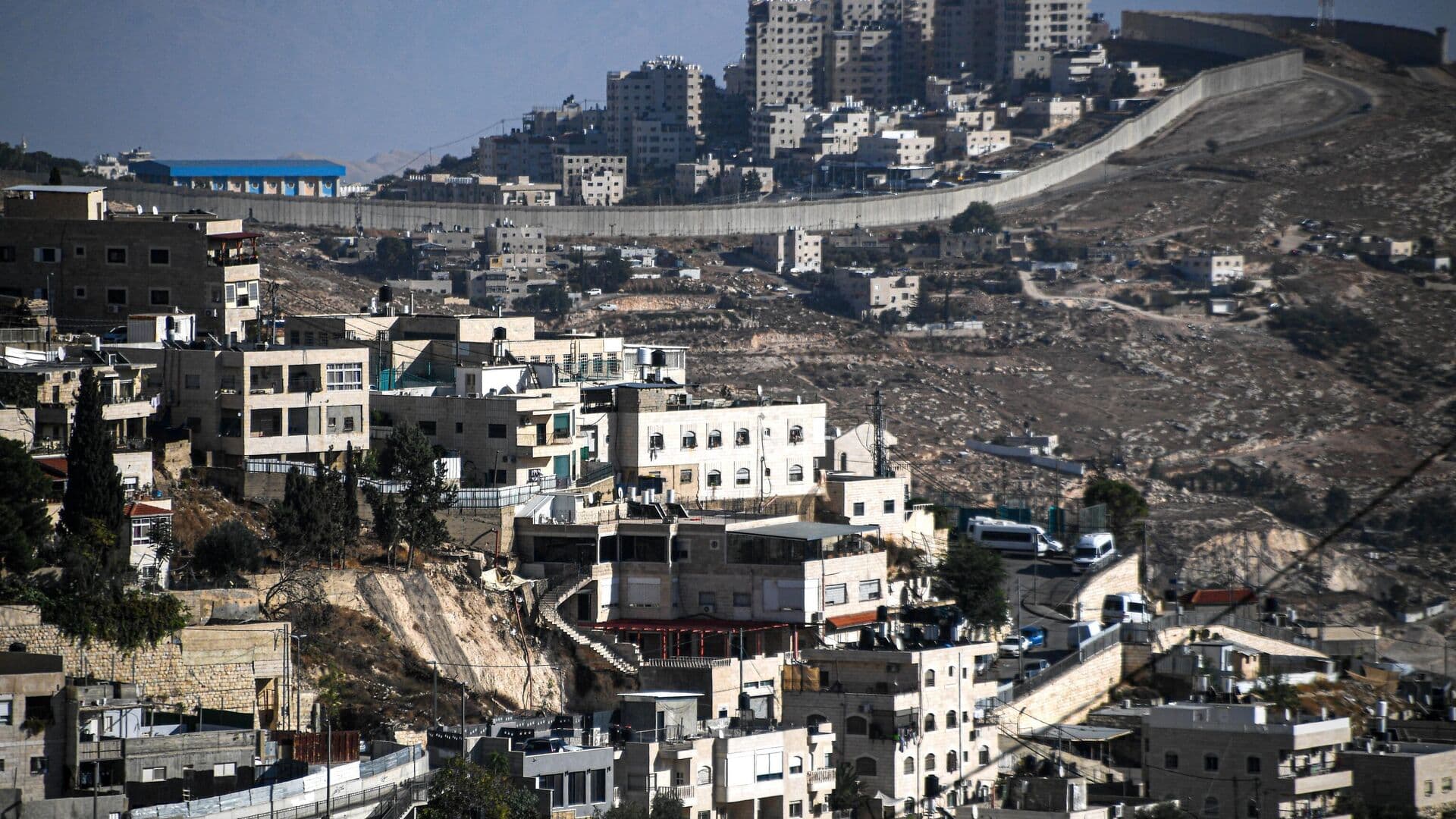 Работающие с российскими туристами в Израиле туркомпании отменяют поездки