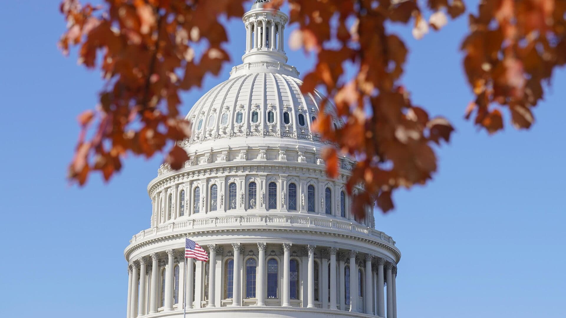 СМИ: США могут расширить масштаб боевых действий против Ирана