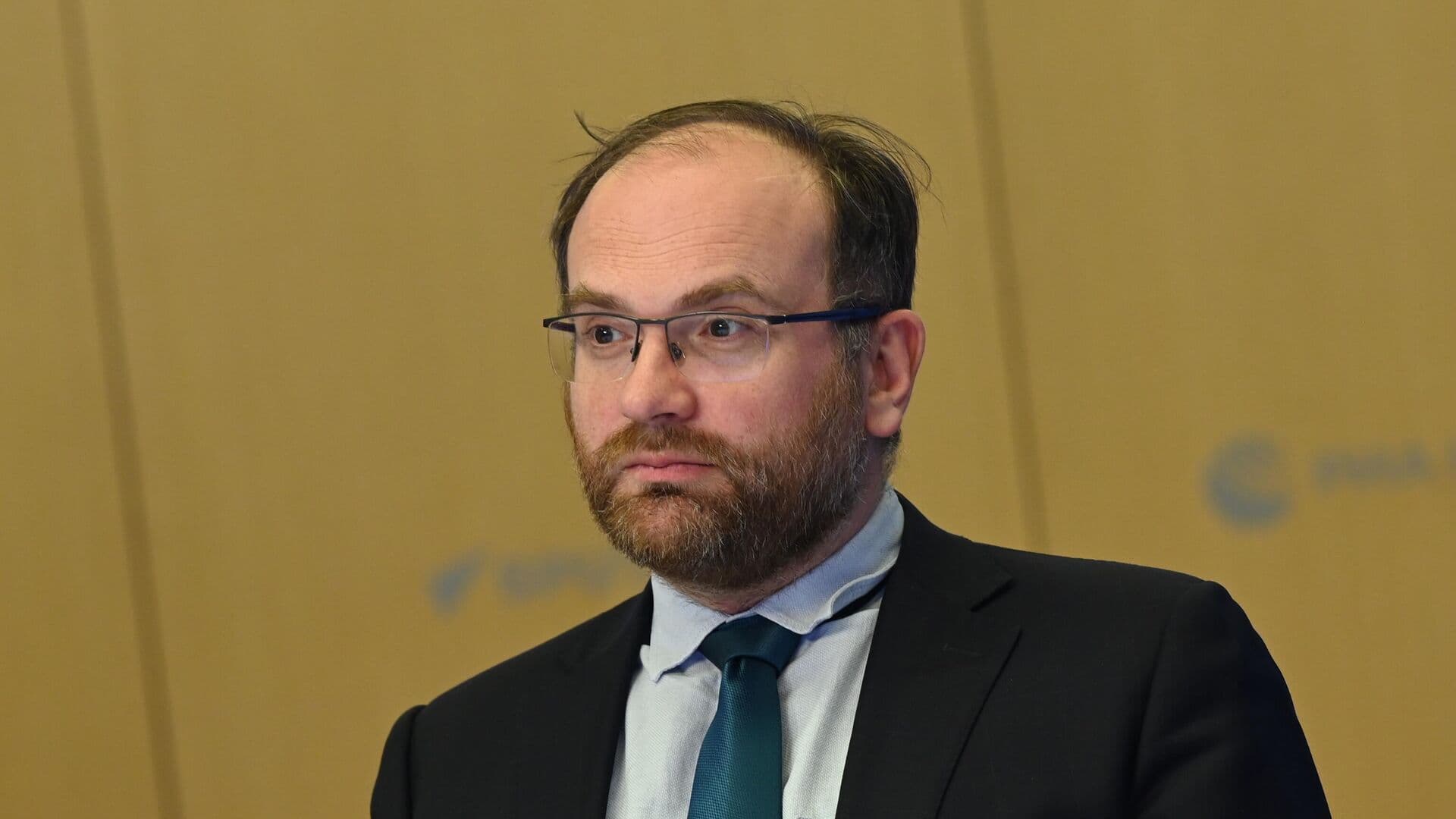 В РПЦ рассказали, боятся ли христиане числа 666