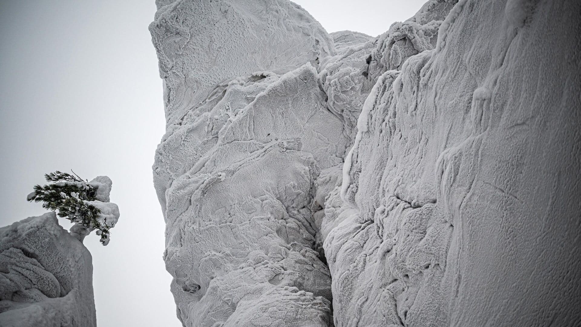 После исчезновения туристов в Пермском крае возбудили дело