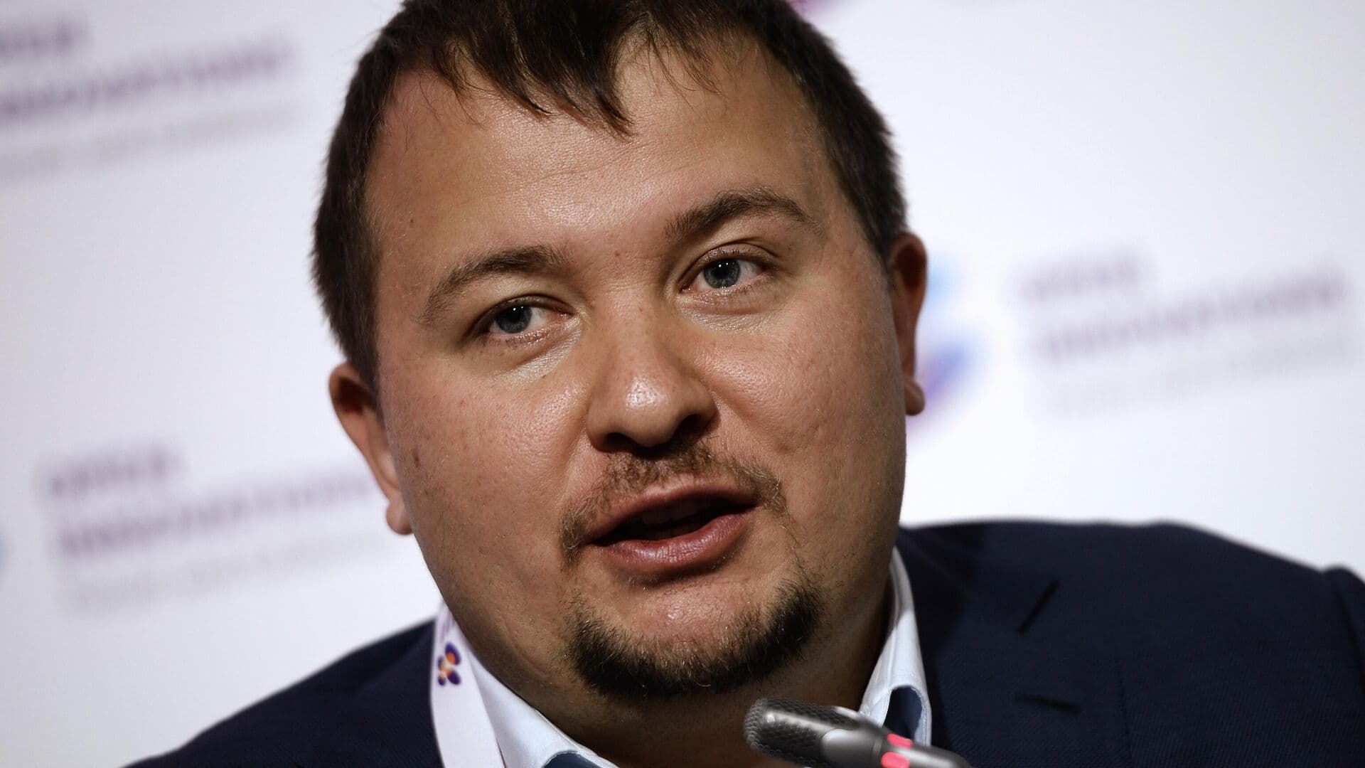 Голландский политик просил друга Ходорковского производить ракеты для ВСУ