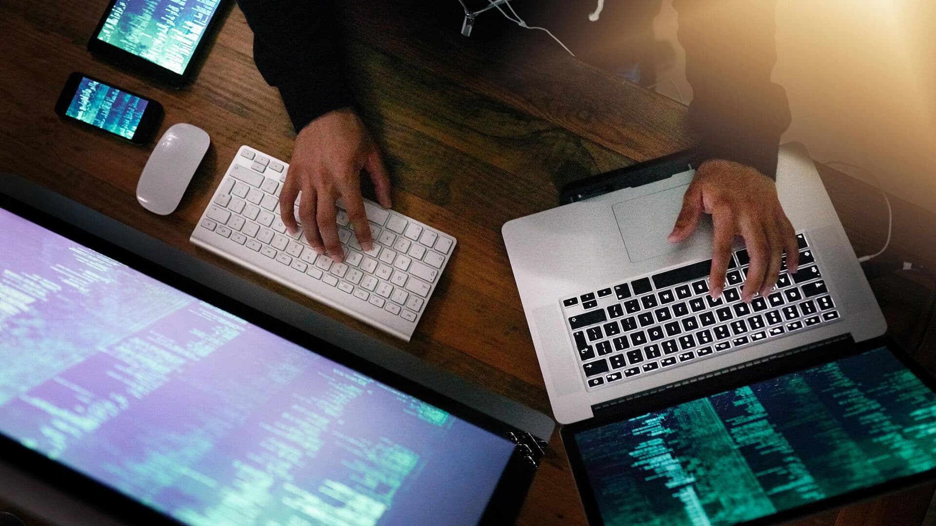 Роскомнадзор ограничил доступ к 469 VPN-сервисам