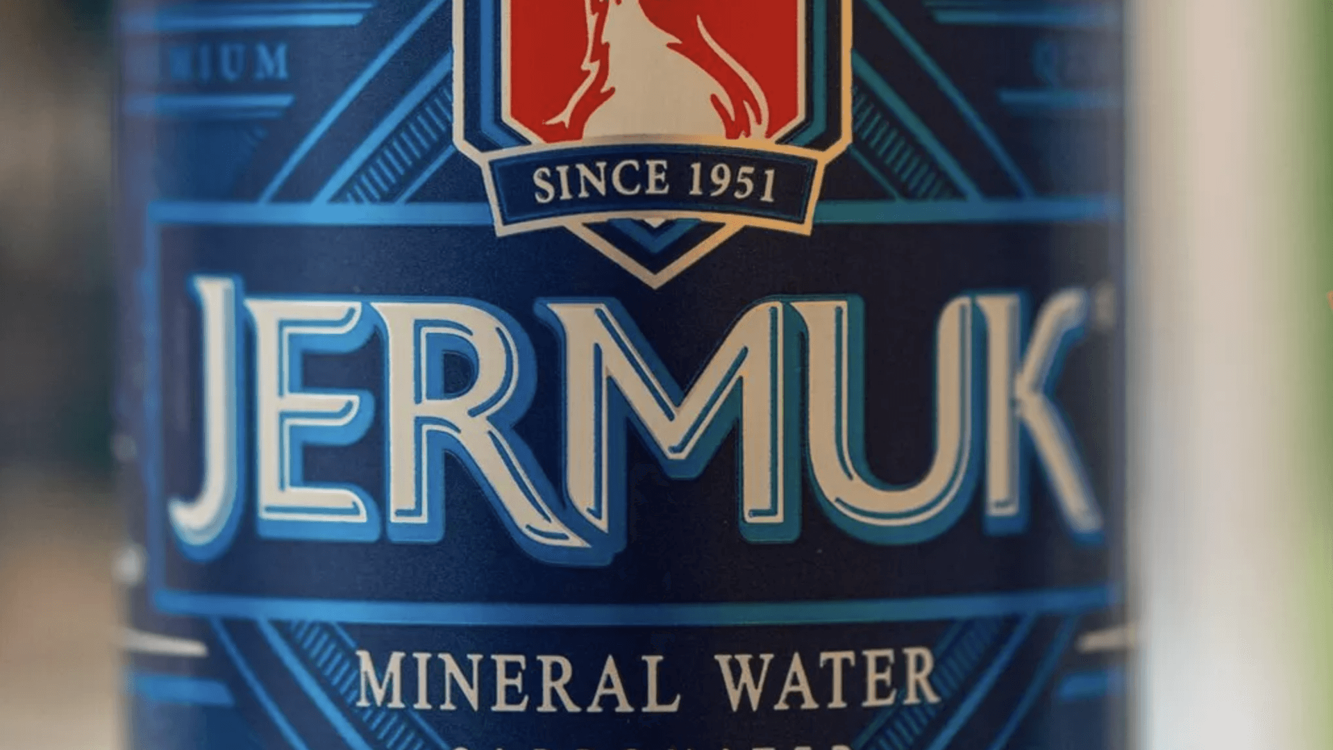 СК возобновил расследование дела о гибели мужчины, выпившего воду "Джермук"