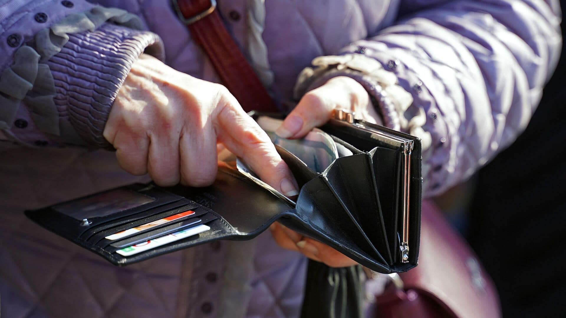 Банкир назвал лучший инструмент для сбережений