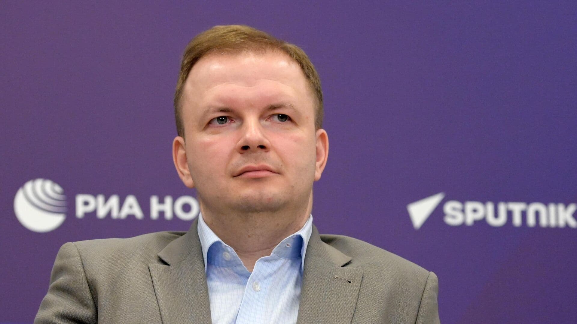 Депутат рассказал о наименее рискованных способах инвестировать