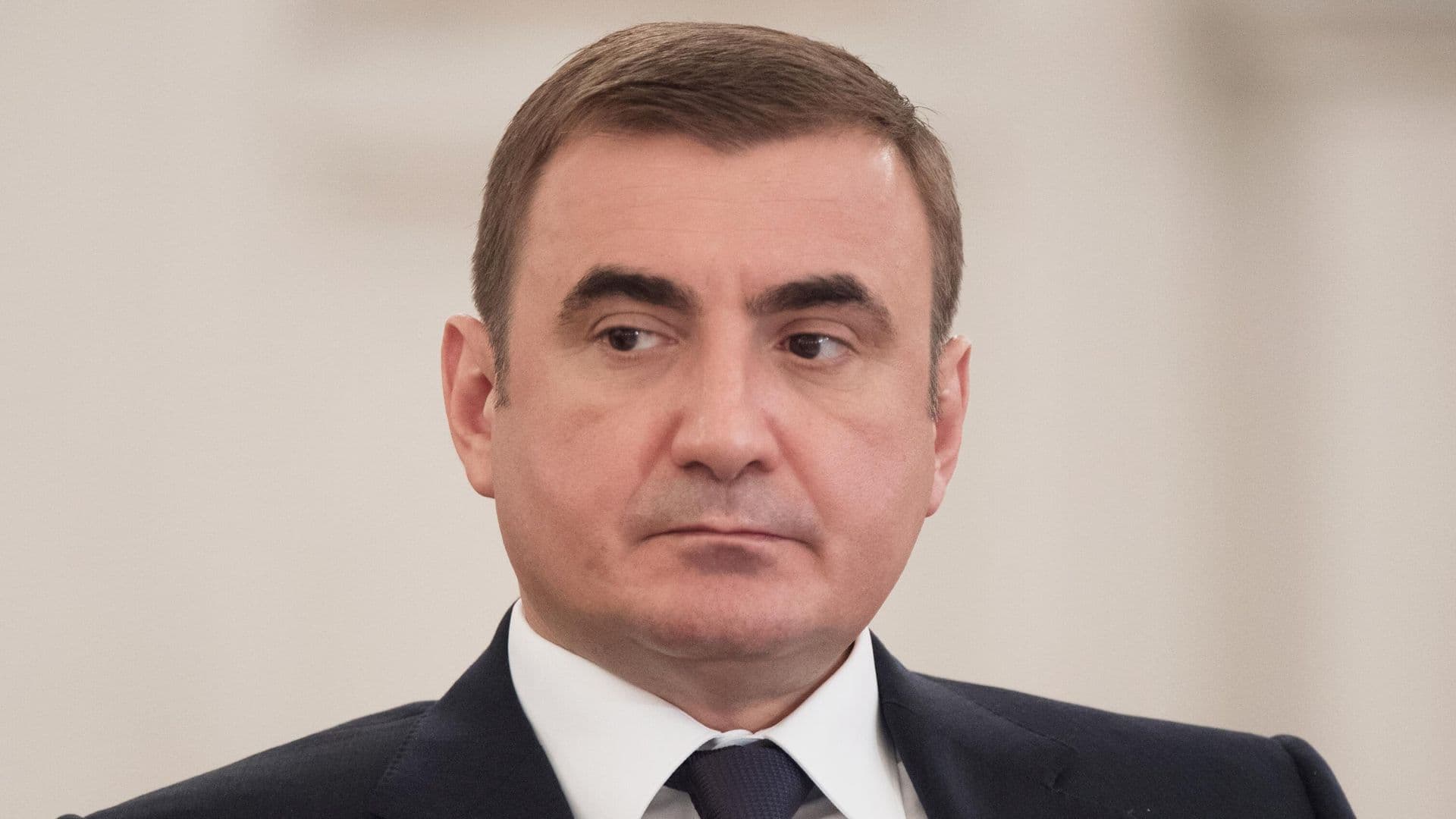 Дюмин назвал историческую память важным элементом нацбезопасности России