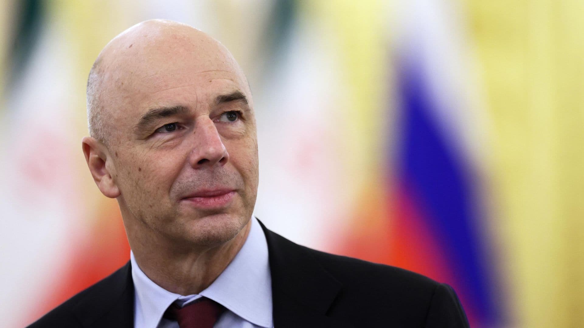 Силуанов назвал приоритеты российского бюджета на следующие три года