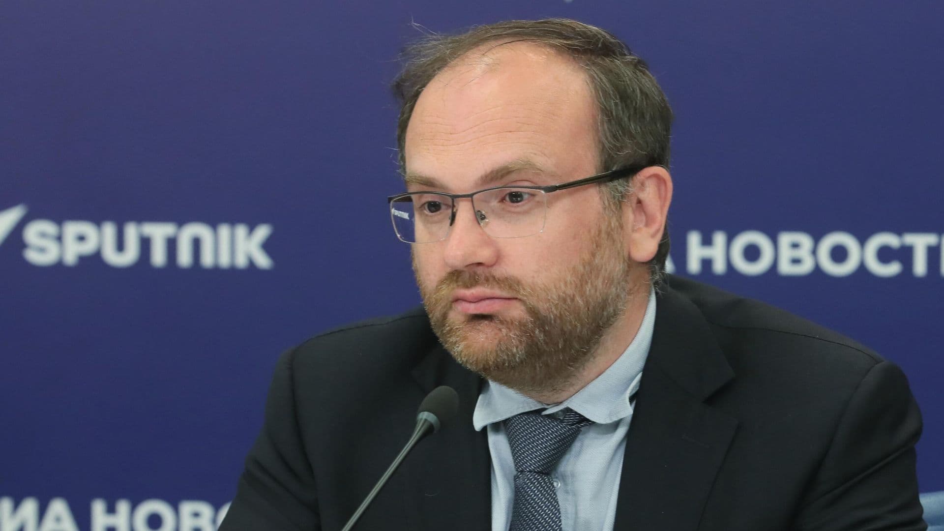 В РПЦ оценили развитие традиционных ценностей в России