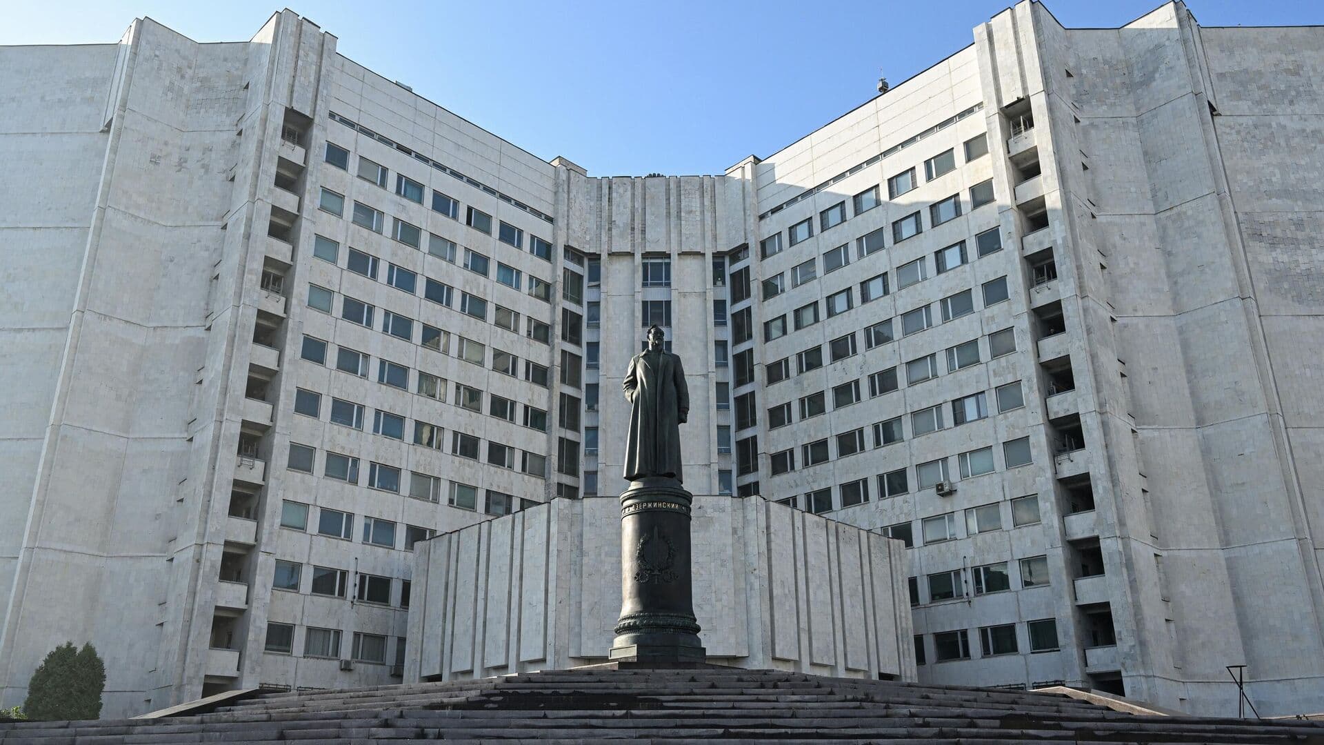 СВР: Британия и Франция перестали верить в победу над Россией руками ВСУ