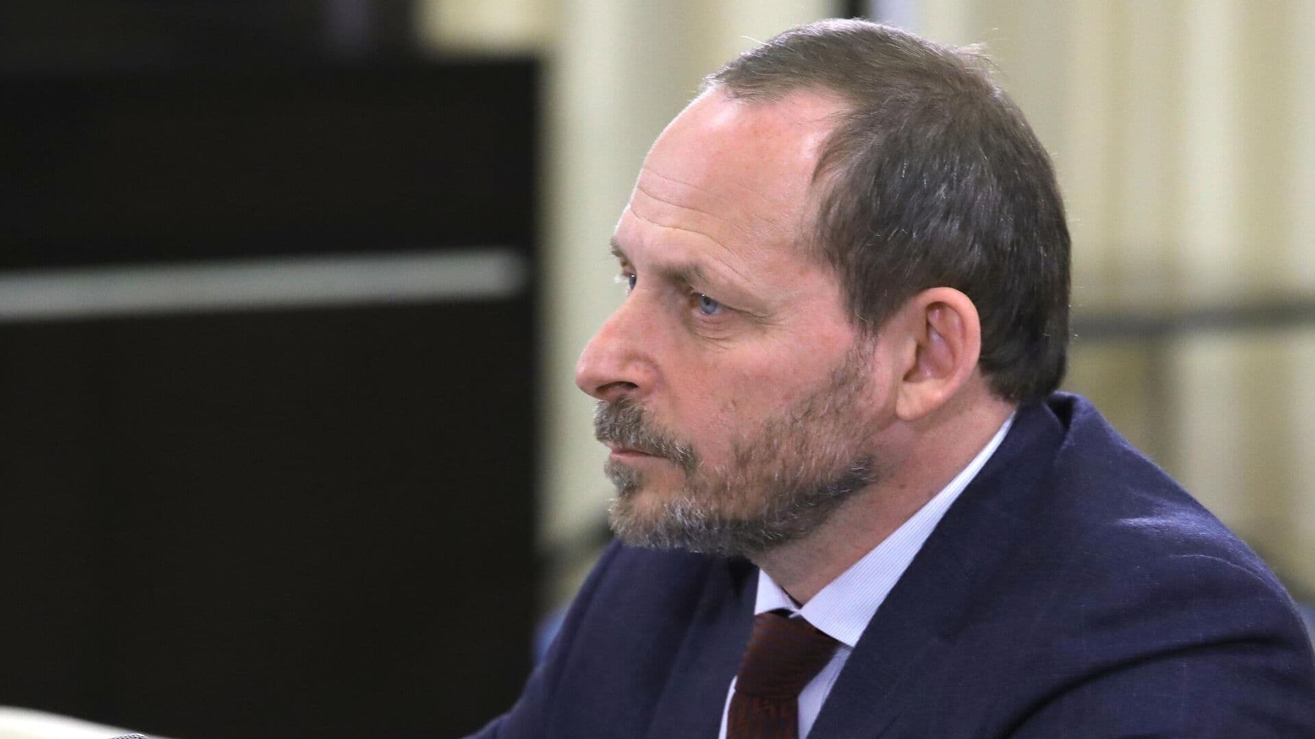 Сооснователь "Яндекса" отказался от российского гражданства, пишут СМИ