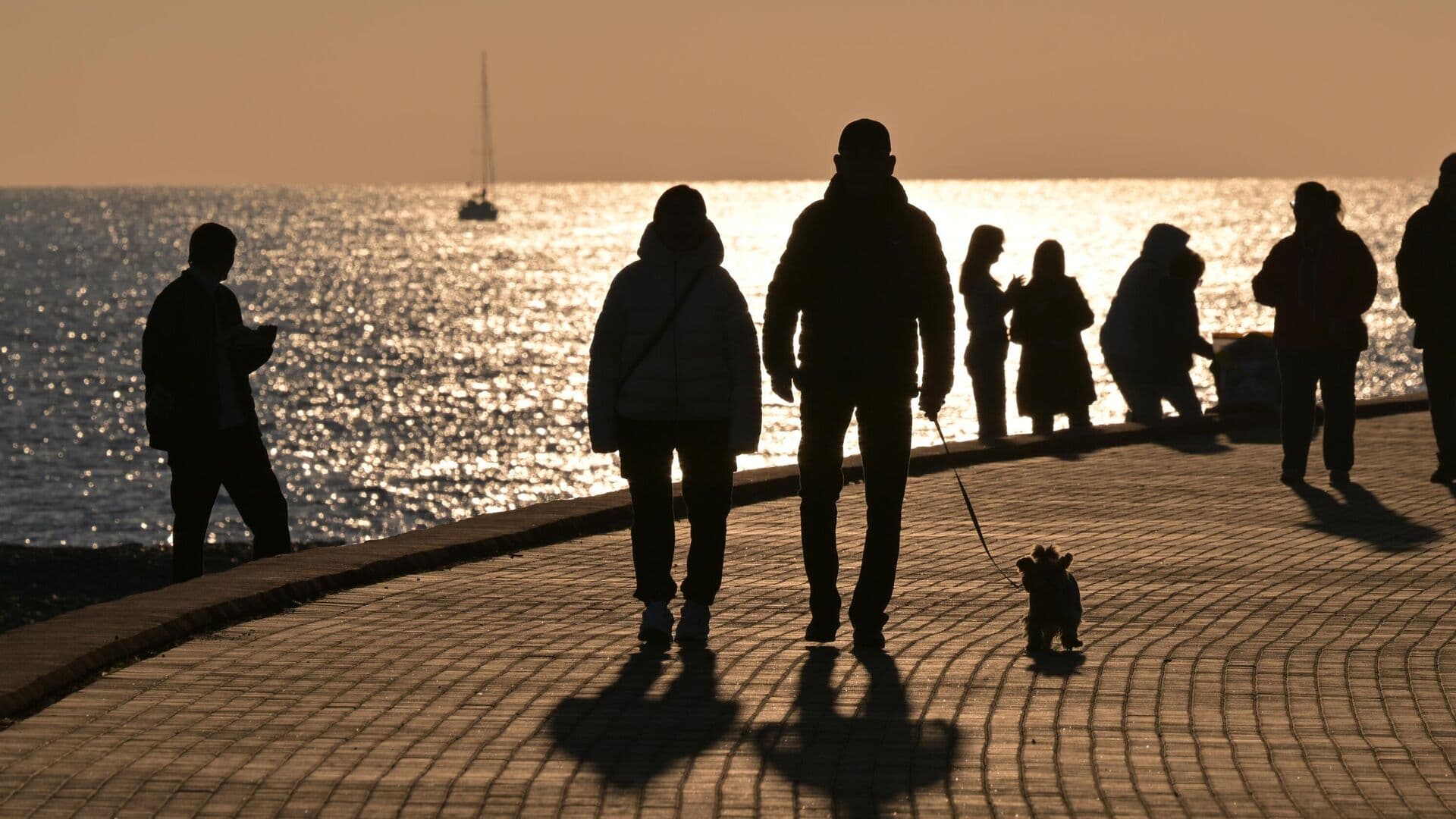 В НАК рассказали о противодействии вовлечению молодежи в терроризм