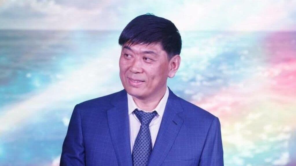 Прокурор поручил ГУФСИН Сахалина розыск "крабового короля" Кана