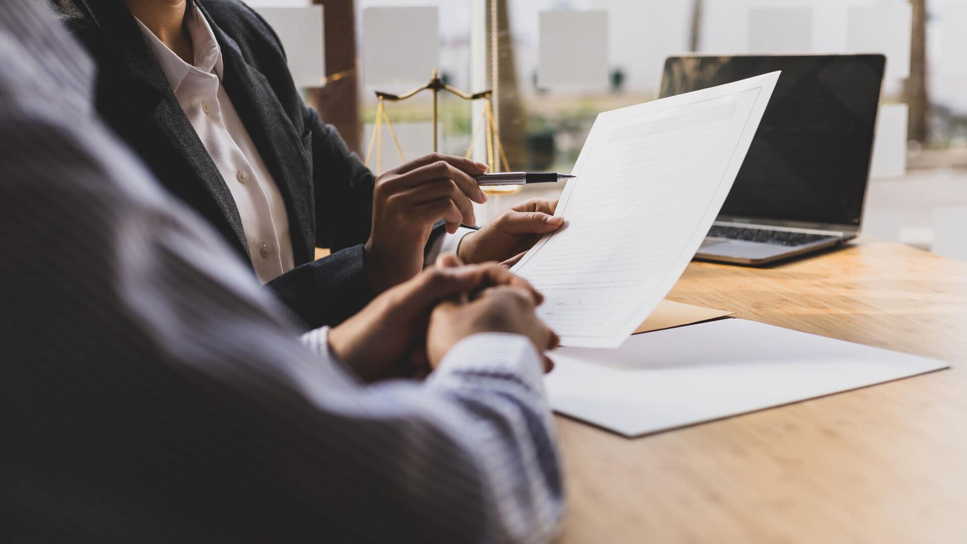 Аналитик рассказал о налоговых льготах для малого бизнеса