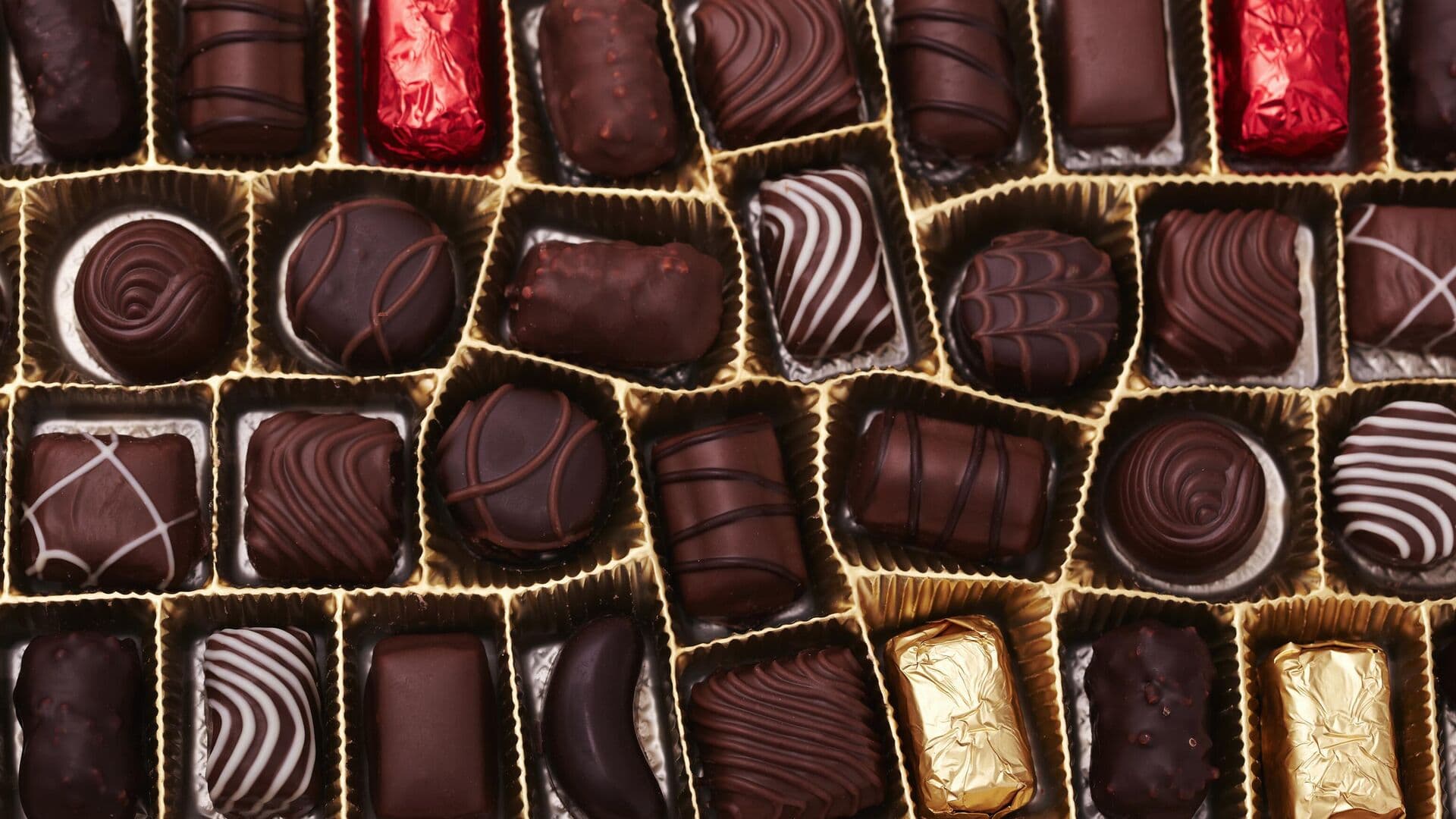 Стали известны законы, вступающие в силу в России с 1 мая