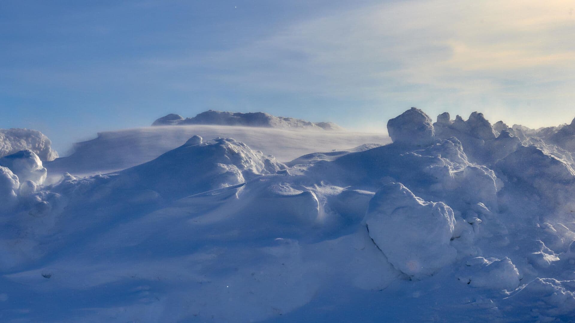 Путин проведет совещание с членами правительства по развитию Арктики