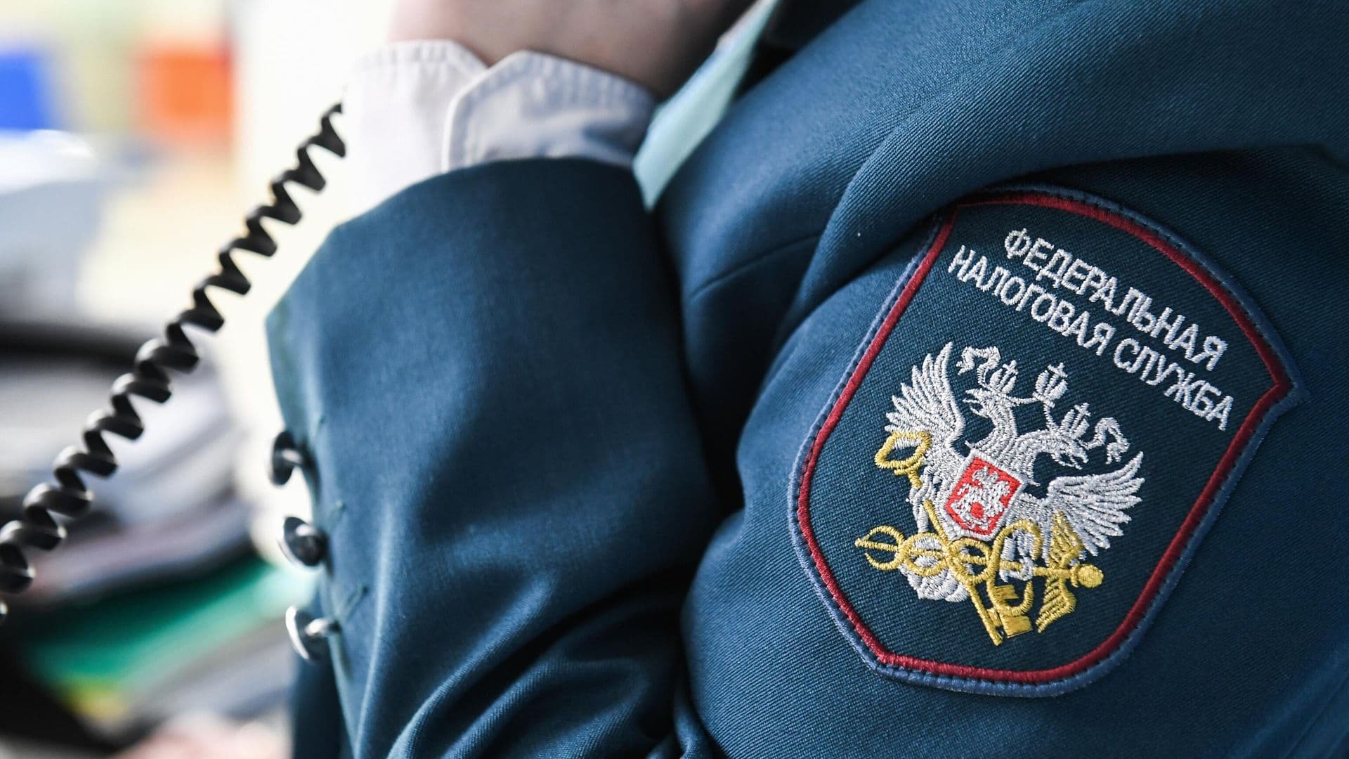 Иностранные специалисты уплатили в бюджет 81 миллиард рублей, пишут СМИ