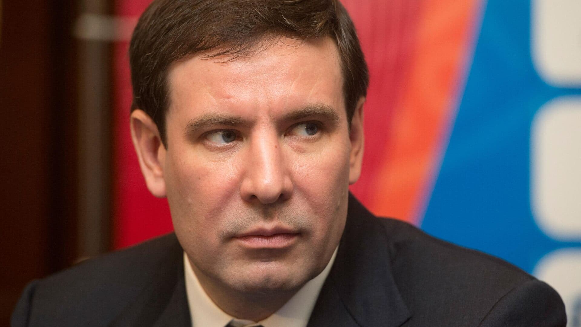 В Москве суд заочно рассмотрит дело экс-губернатора Челябинской области