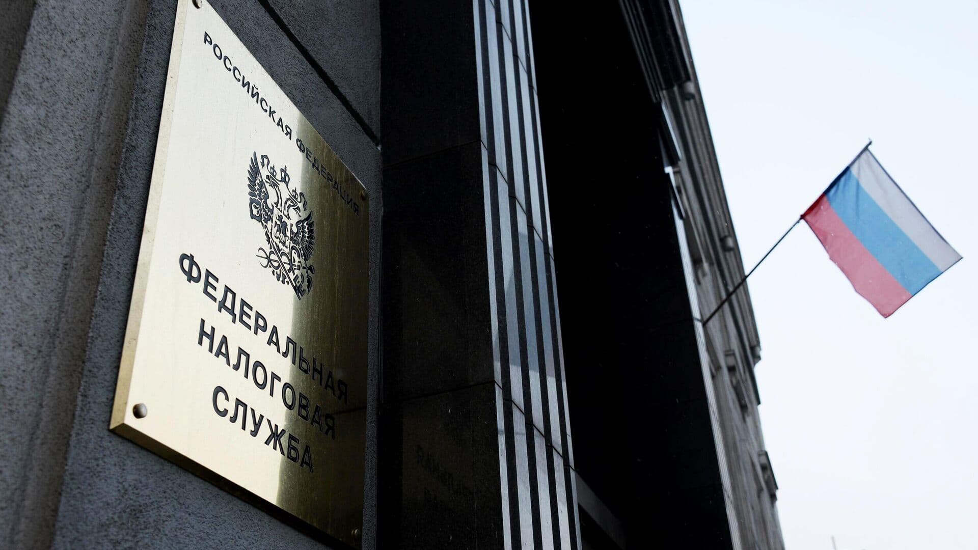 Россиянам объяснили, кто и за что должен отчитаться перед ФНС до 1 июня