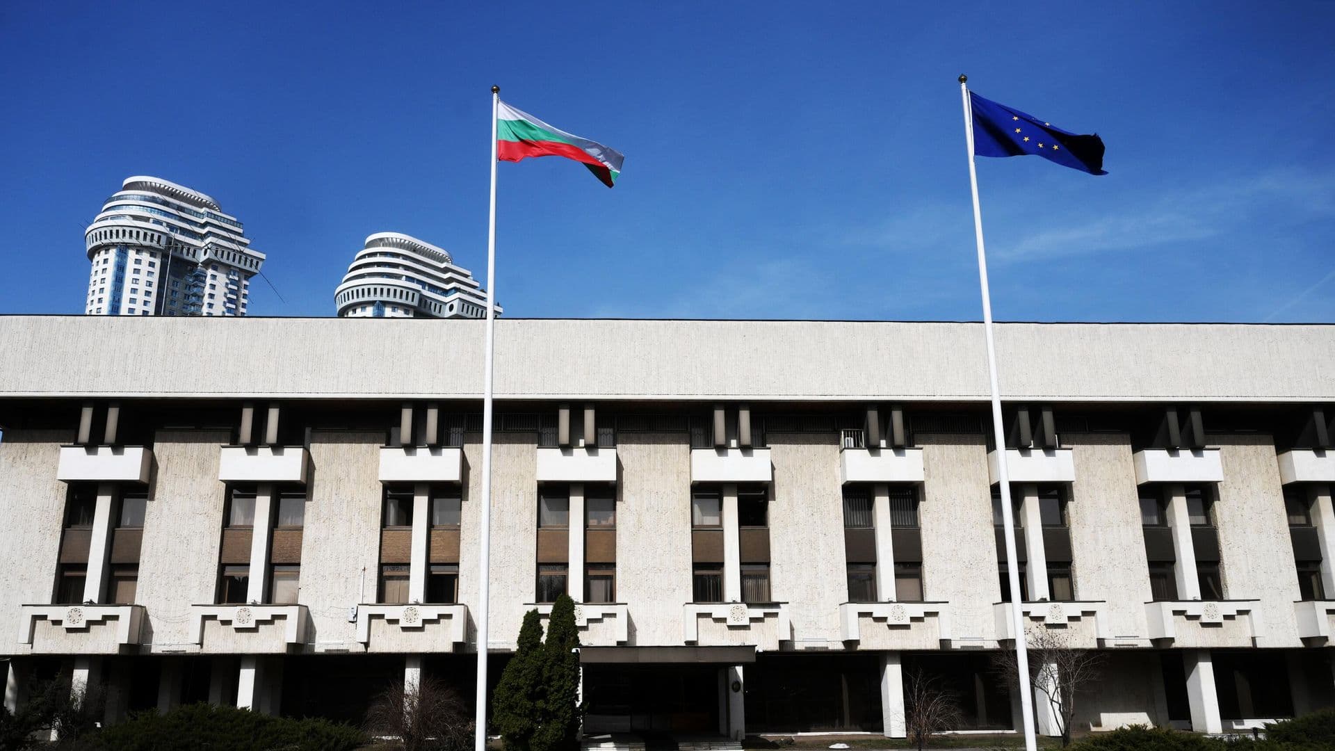 В Болгарии заявили об отсутствии прямой угрозы от Ирана