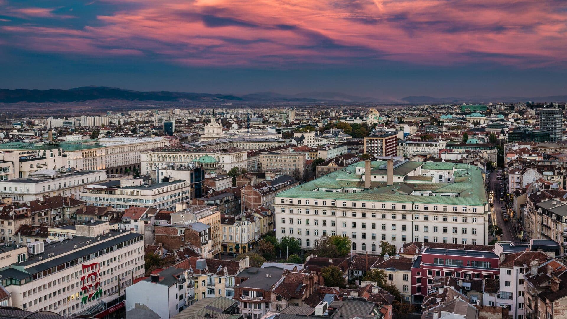 Посол России рассказала, как изменятся отношения с Болгарией при Радеве