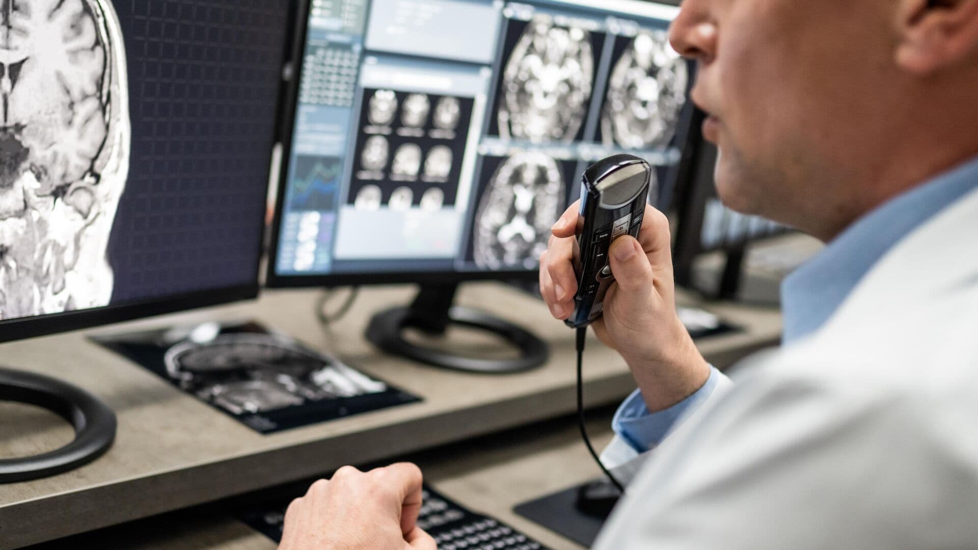 Названы главные препятствия в эффективной борьбе с раком