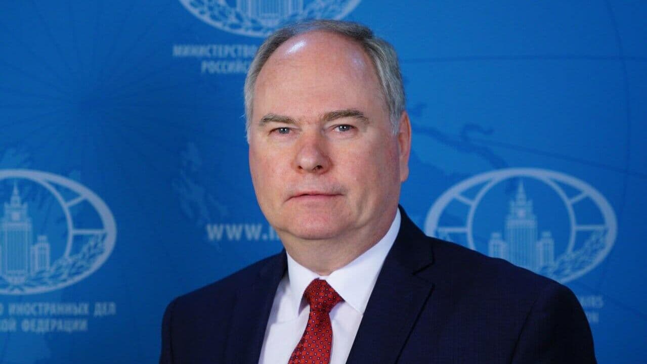 Васильев: планы США и ЕС на Армению грозят обострением обстановки в регионе